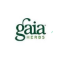 Gaia Herbs Coupon Codes - Up to 15% OFF